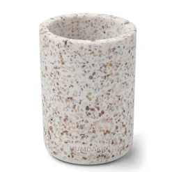 Clearance Vase Vaser & Urtepotteskjulere
