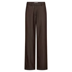 Discount TerryCC Denim Bukser, , L Dame Bukser & Leggings