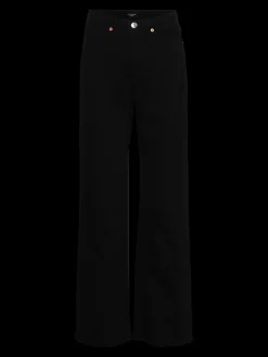 Vero Moda Tessa High Rise Jeans, , W27/L32-Dame Jeans