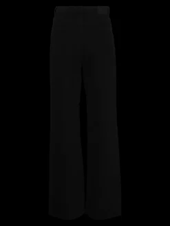 Vero Moda Tessa High Rise Jeans, , W27/L32-Dame Jeans