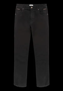 Clearance Texas Jeans, , W40/L34 Jeans