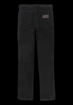 Clearance Texas Jeans, , W40/L34 Jeans