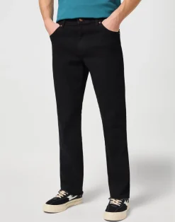 Clearance Texas Jeans, , W40/L34 Jeans