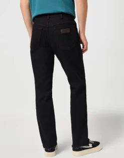 Clearance Texas Jeans, , W40/L34 Jeans