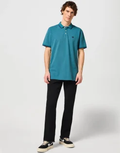 Clearance Texas Jeans, , W40/L34 Jeans
