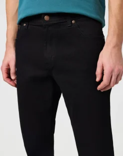 Clearance Texas Jeans, , W40/L34 Jeans