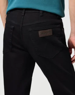 Clearance Texas Jeans, , W40/L34 Jeans