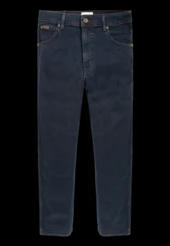 Sale Texas Jeans, , W31/L34 Jeans