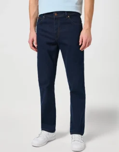 Sale Texas Jeans, , W31/L34 Jeans