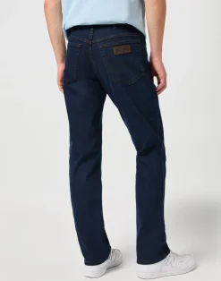 Sale Texas Jeans, , W31/L34 Jeans