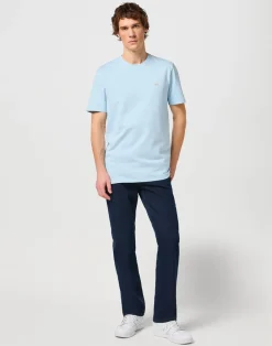 Sale Texas Jeans, , W31/L34 Jeans