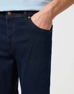Sale Texas Jeans, , W31/L34 Jeans