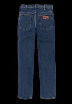 Wrangler Texas Jeans, , W32/L32- Jeans