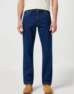 Wrangler Texas Jeans, , W32/L32- Jeans