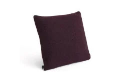 HAY Texture Pude, 50x50 cm- Puder