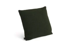 HAY Texture Pude, 50x50 cm- Puder