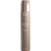 Lernberger Stafsing Texturising Wax Spray, 200 ml- Hårpleje|Hårstyling