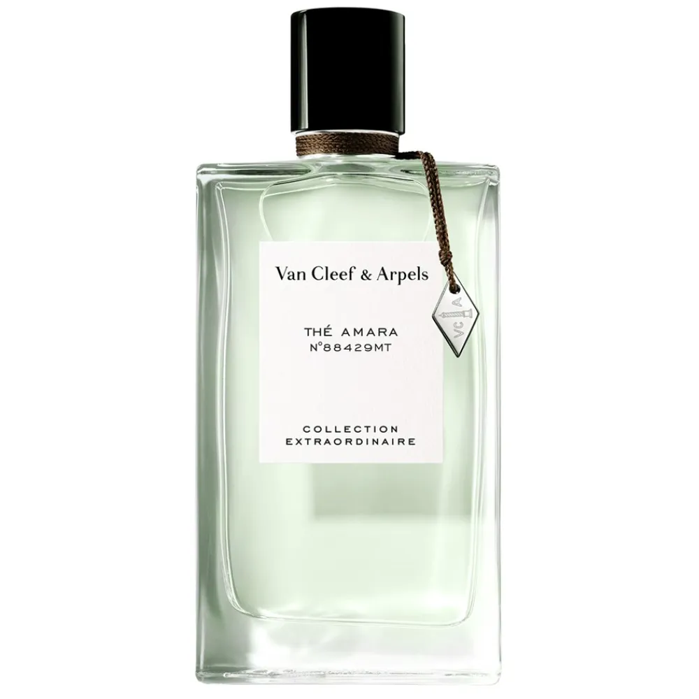 Van Cleef & Arpels Thé Amara Eau De Parfum, 75 ml- Nicheparfumer
