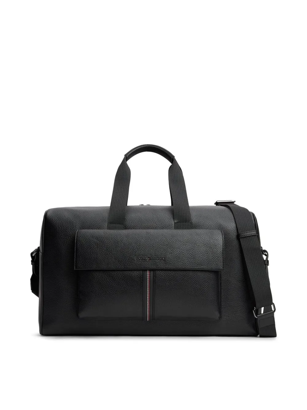 Online TH Central Duffel Taske, Dame Kufferter & Rejsetasker
