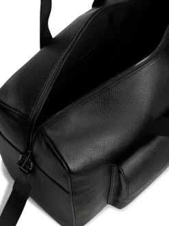 Online TH Central Duffel Taske, Dame Kufferter & Rejsetasker