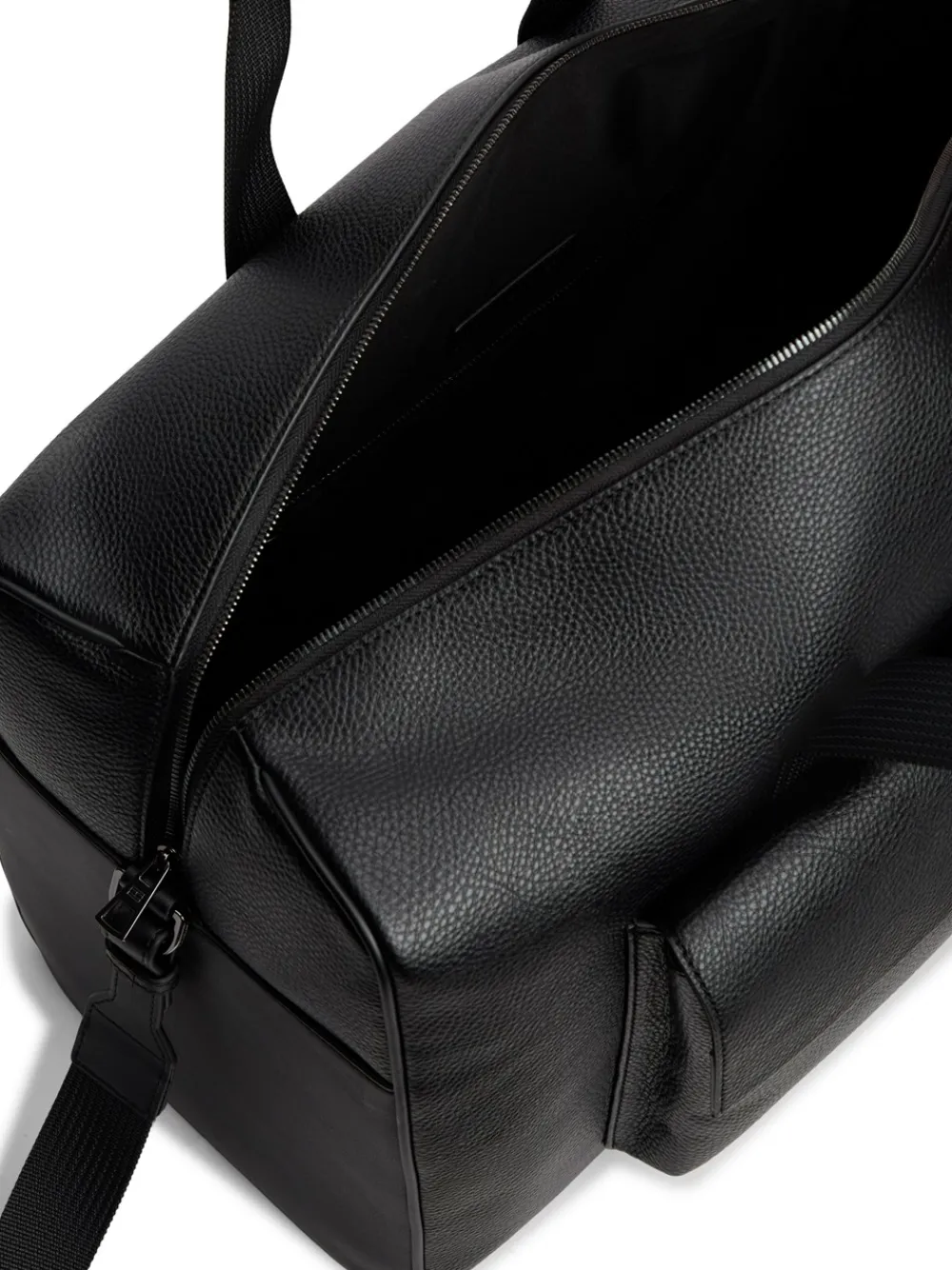 Online TH Central Duffel Taske, Dame Kufferter & Rejsetasker