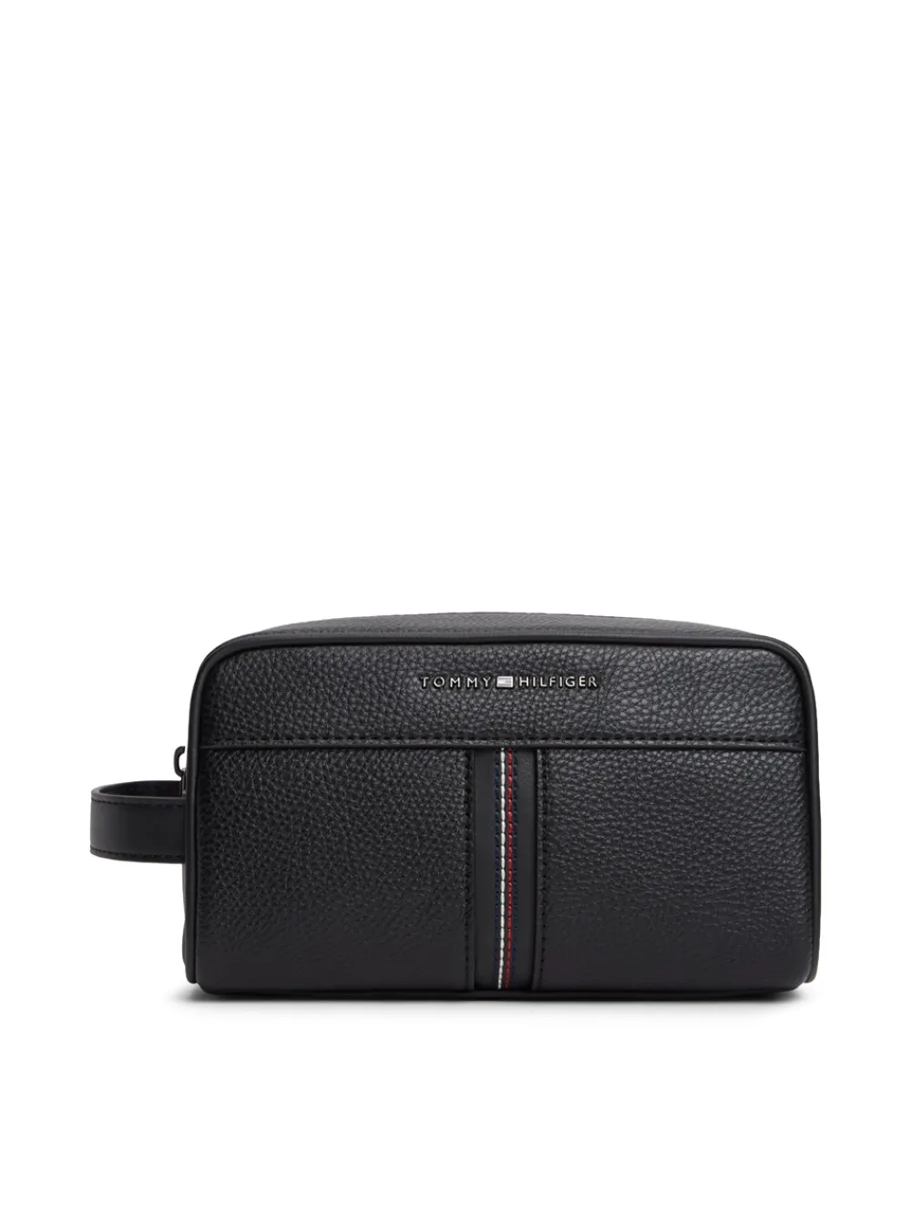 Tommy Hilfiger TH Central Toilettaske,- Toilet- & Makeuptasker