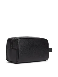 Tommy Hilfiger TH Central Toilettaske,- Toilet- & Makeuptasker
