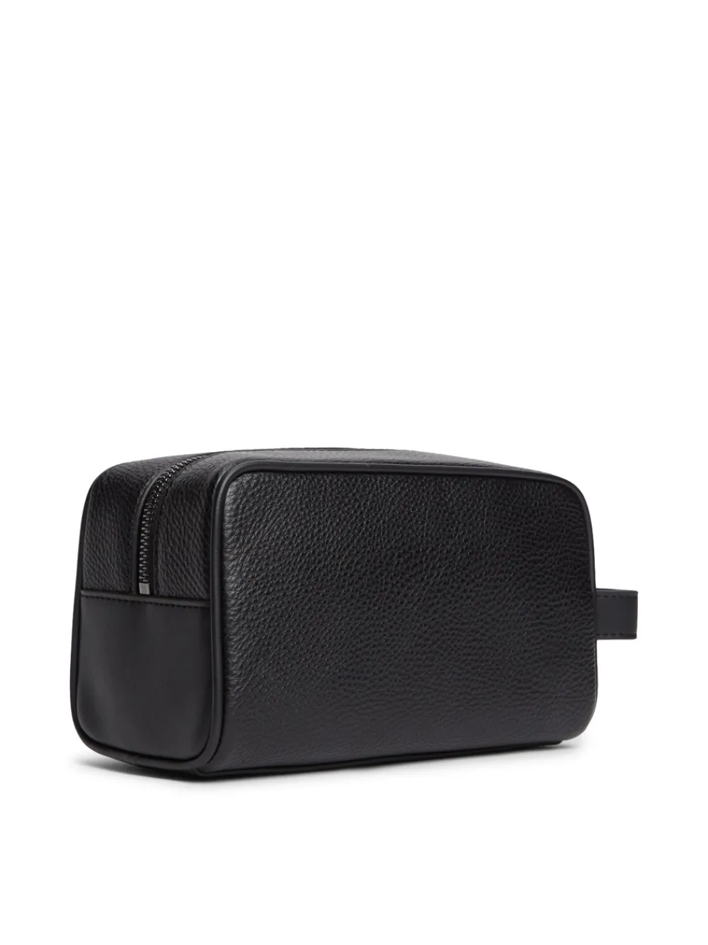 Tommy Hilfiger TH Central Toilettaske,- Toilet- & Makeuptasker