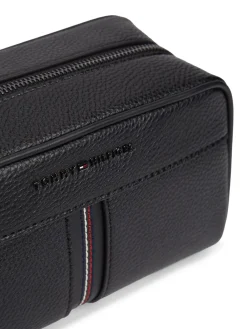 Tommy Hilfiger TH Central Toilettaske,- Toilet- & Makeuptasker