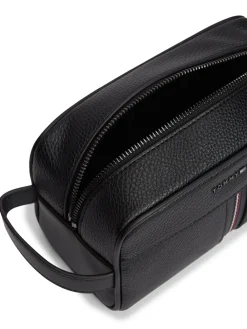 Tommy Hilfiger TH Central Toilettaske,- Toilet- & Makeuptasker