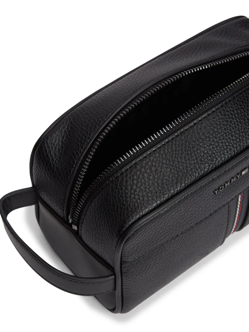 Tommy Hilfiger TH Central Toilettaske,- Toilet- & Makeuptasker