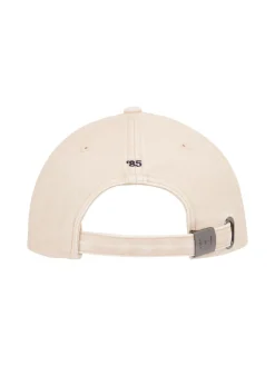 Tommy Hilfiger TH Flag '85 Soft Cap, , One size- Huer & Kasketter