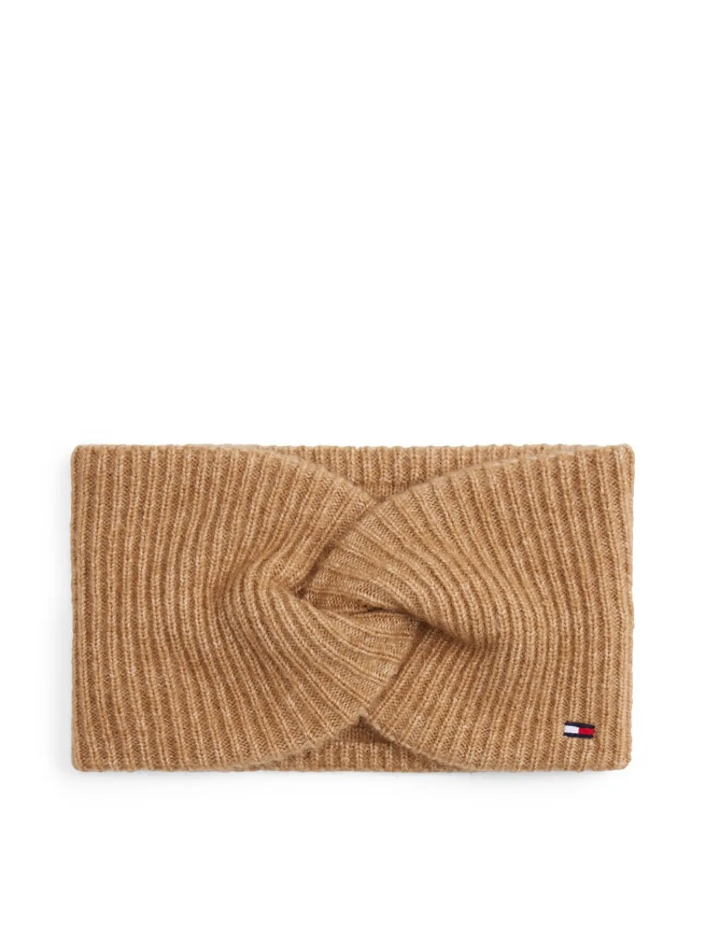 Tommy Hilfiger TH Flag Pandebånd,-Dame Huer & Kasketter