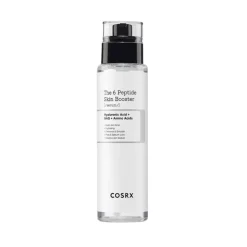 COSRX The 6 Peptide Skin Booster Serum, 150 ml- Hudpleje