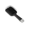 Outlet The All Rounder Mini Paddle Hårbørste Børster & Kamme