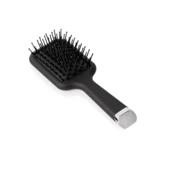 Outlet The All Rounder Mini Paddle Hårbørste Børster & Kamme