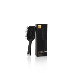 Outlet The All Rounder Mini Paddle Hårbørste Børster & Kamme
