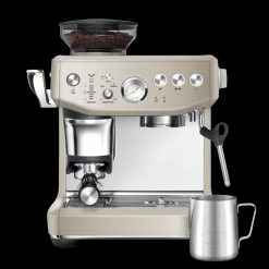 Best The Barista Express Impress Kaffemaskine, Køkkenmaskiner