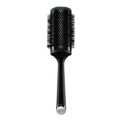 The Blow Dryer Ceramic Brush Size 4 Hårbørste Børster & Kamme