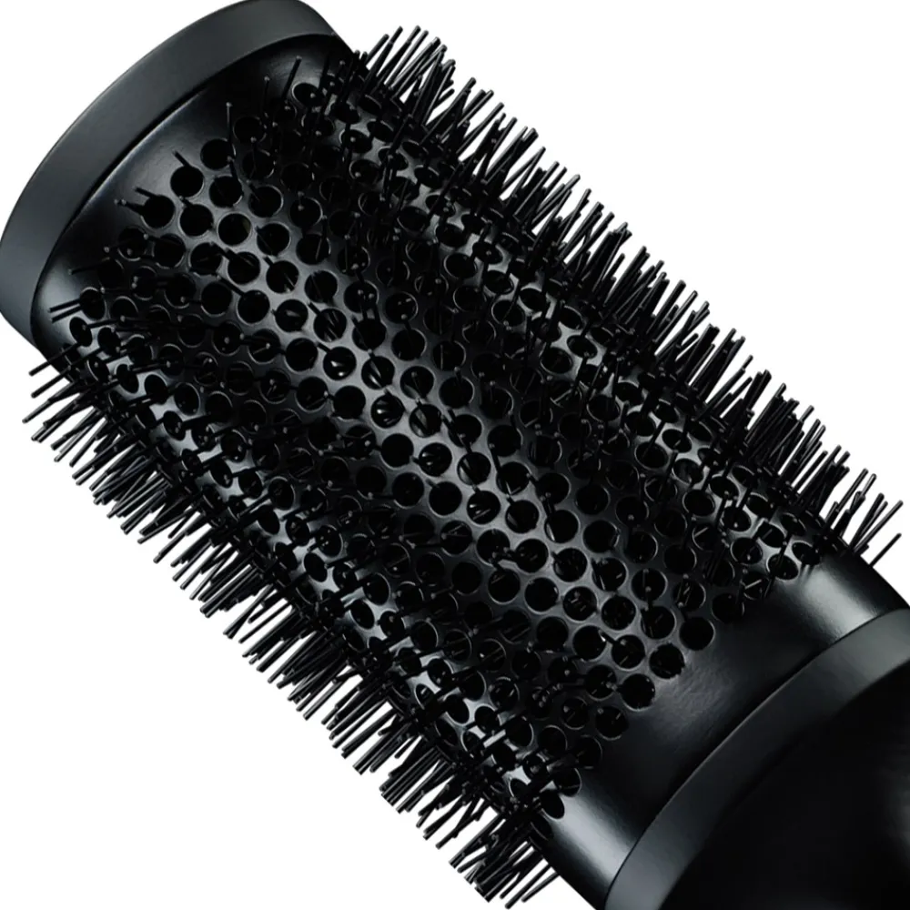 The Blow Dryer Ceramic Brush Size 4 Hårbørste Børster & Kamme