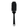 ghd The Blow Dryer Ceramic Size 3 Hårbørste- Børster & Kamme