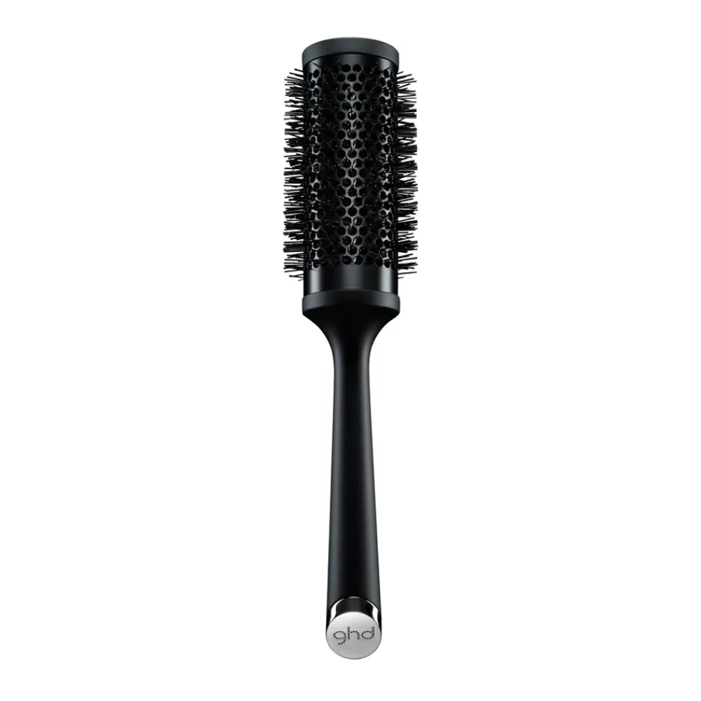 ghd The Blow Dryer Ceramic Size 3 Hårbørste- Børster & Kamme