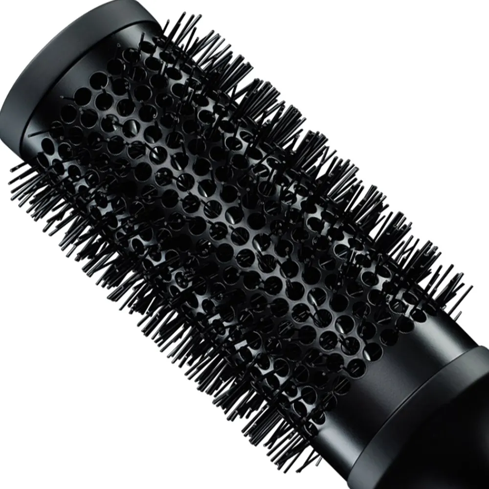 ghd The Blow Dryer Ceramic Size 3 Hårbørste- Børster & Kamme