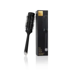 ghd The Blow Dryer Ceramic Size 3 Hårbørste- Børster & Kamme