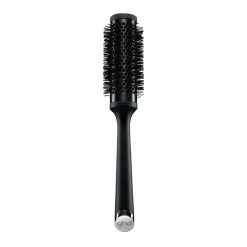 ghd The Blow Dryer Ceramic Size 2 Hårbørste- Børster & Kamme