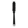 New The Blow Dryer Ceramic Size 1 Hårbørste Børster & Kamme