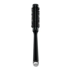New The Blow Dryer Ceramic Size 1 Hårbørste Børster & Kamme