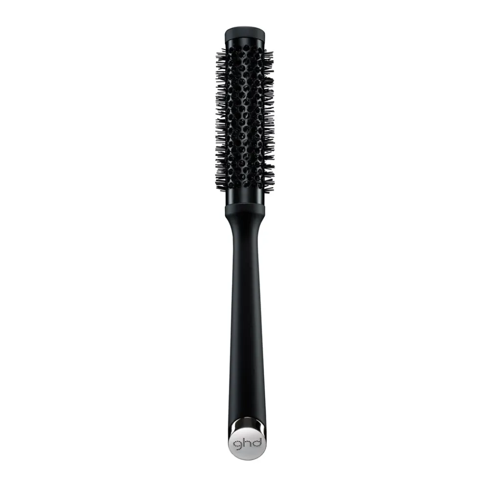 New The Blow Dryer Ceramic Size 1 Hårbørste Børster & Kamme