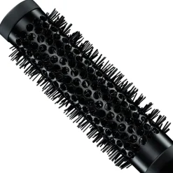 New The Blow Dryer Ceramic Size 1 Hårbørste Børster & Kamme