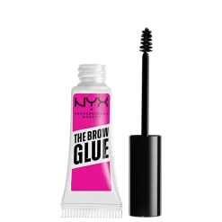 Outlet The Brow Glue Instant Brow Styler, Øjne